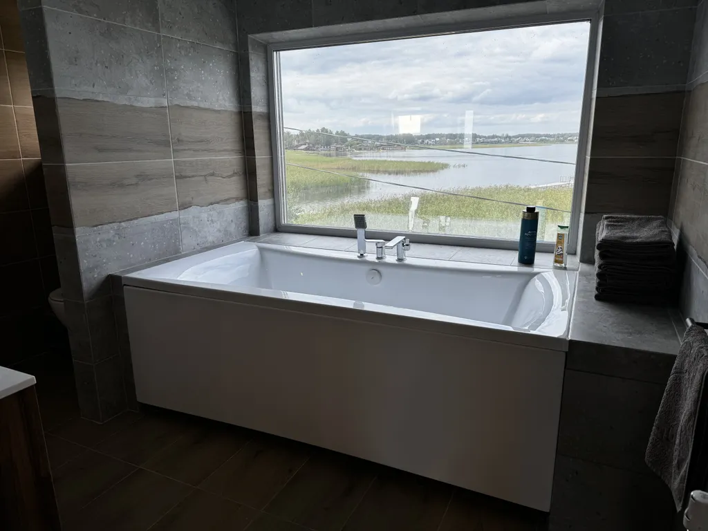 Дом Дизайнера