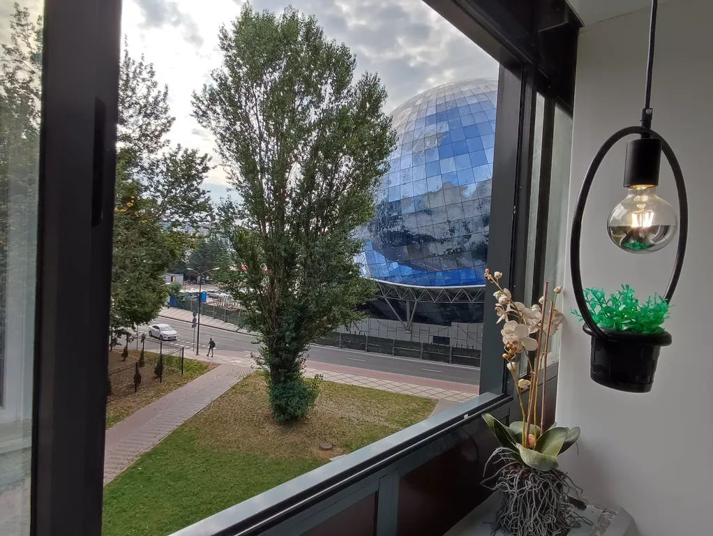 Квартира Квартира в самом центре — Калининград