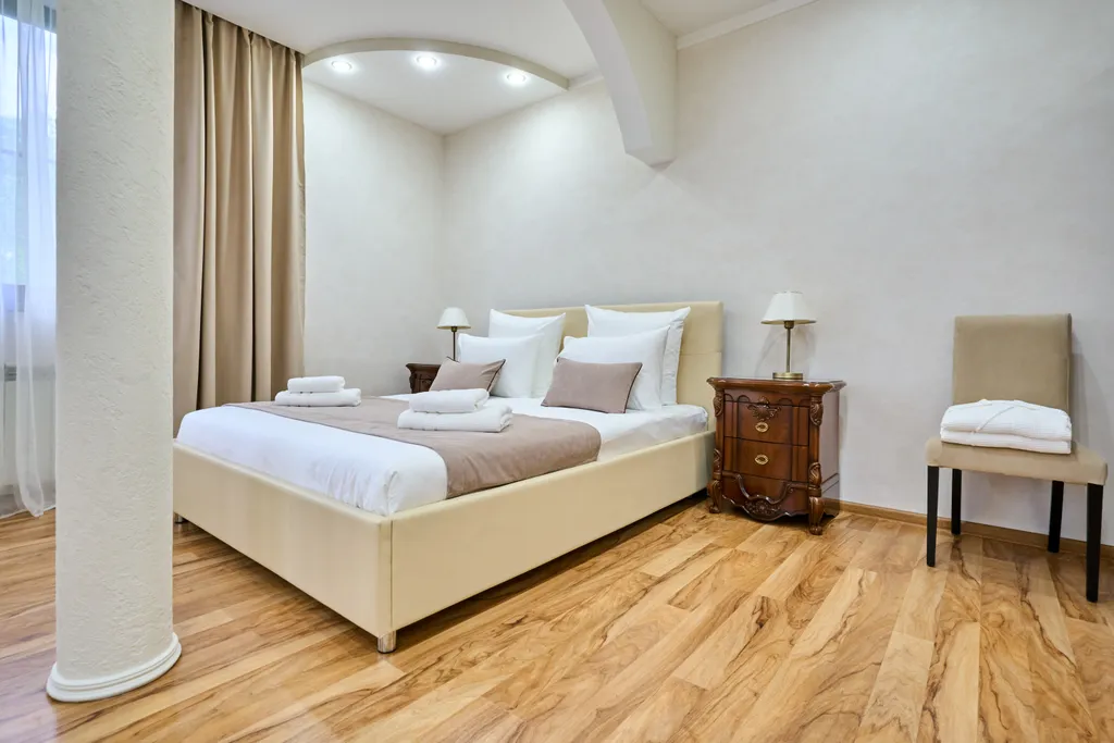 5-комнатный Дом