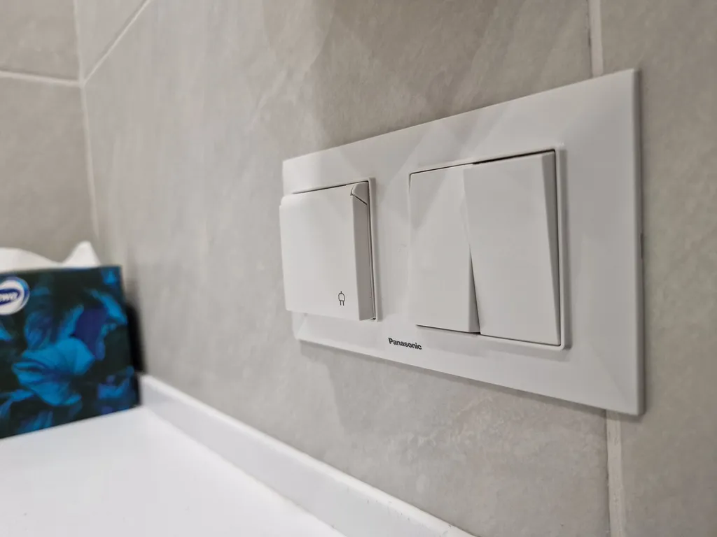 Амфитеатр, VIP, сталинка, суперлокация