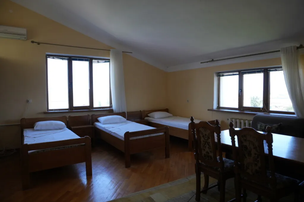 Квартира Комната — Махачкала