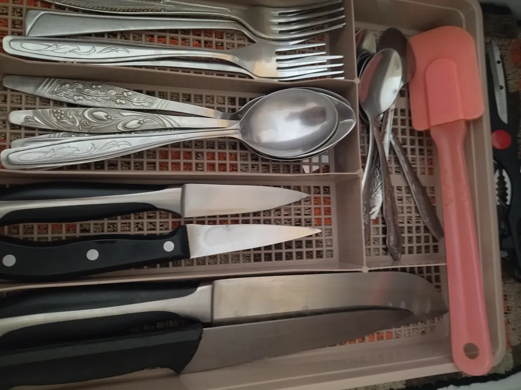 Квартира Квартира Мамаев курган-12 мин. — Волгоград