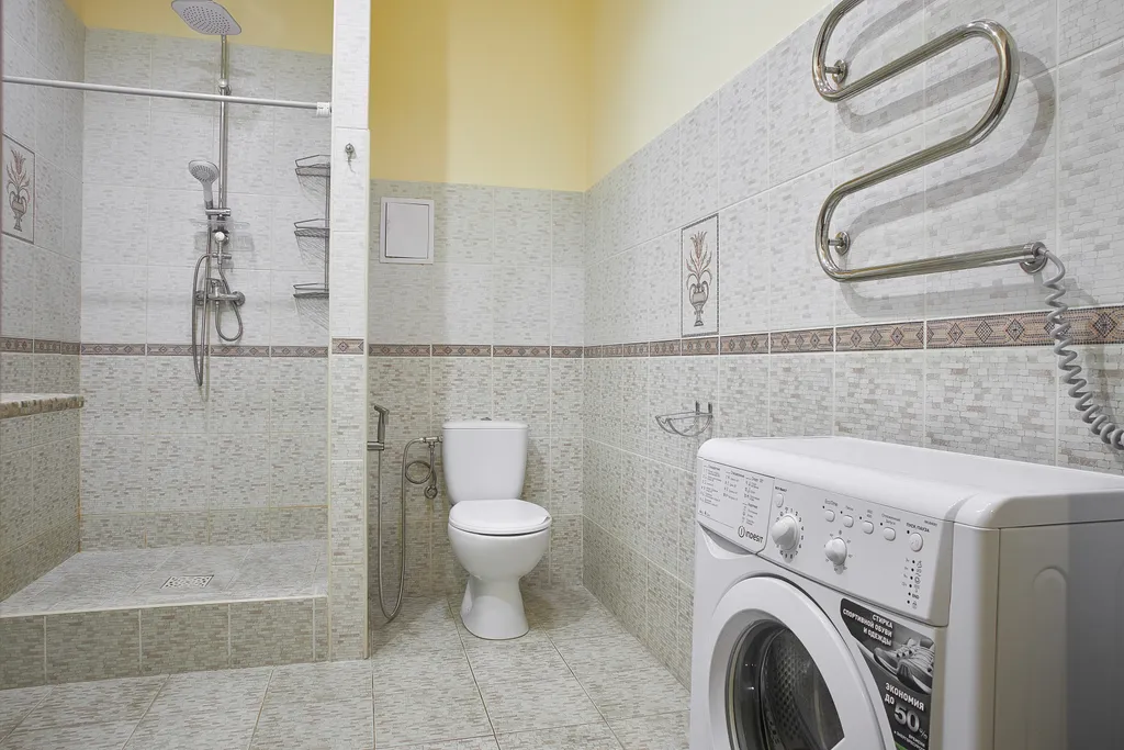 Квартира в ЖК Фамилия