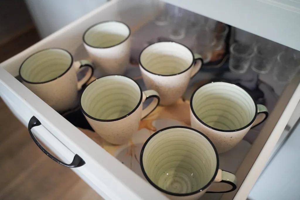 А-фрейм 2 "Глэмпинг "Озерное"