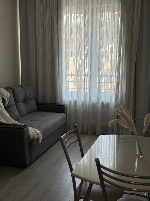 Отдых у моря