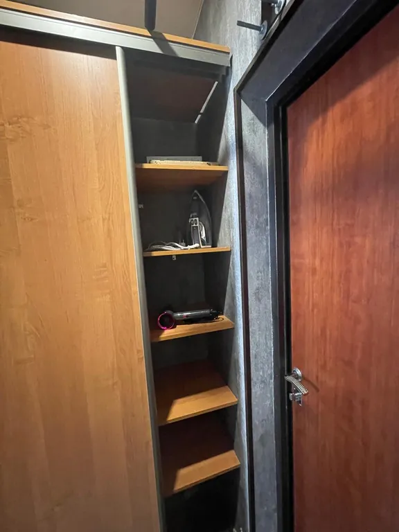 Уютная студия в ЖК Новая жизнь