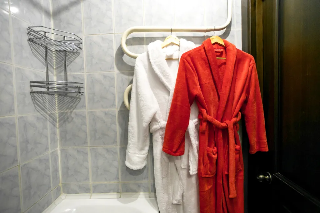 Квартира Квартира Красная Площадь — Красноярск