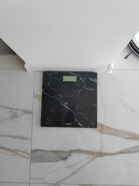 Квартира Квартира Студия на море — Севастополь