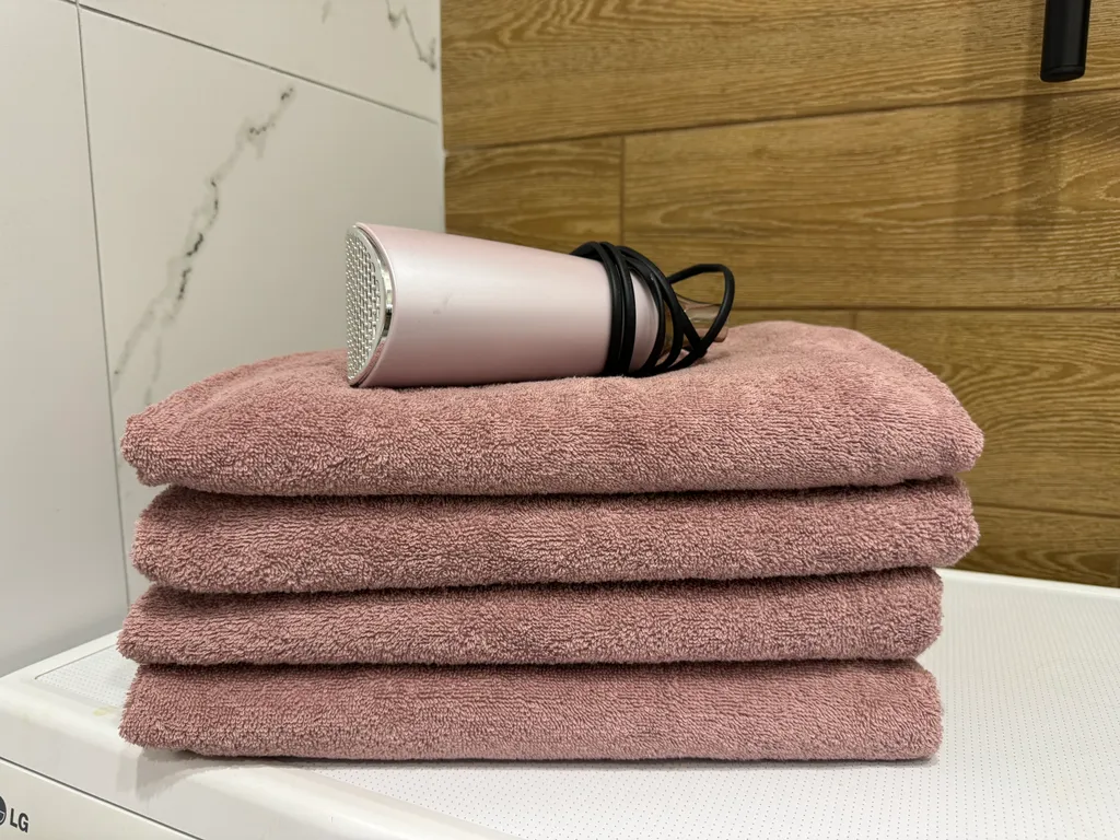 Уютная квартира на высоком этаже