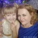 Алевтина
