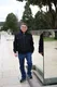 Виктор Александрович