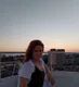 Вера