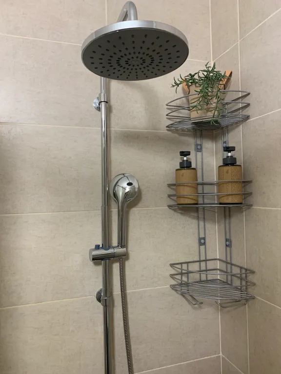 Квартира Квартира около Шереметьево — Лобня