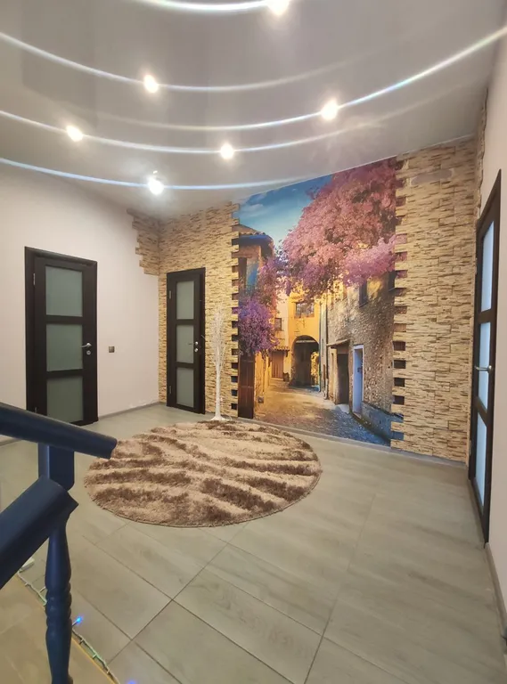 Квартира Комната — Ломоносов