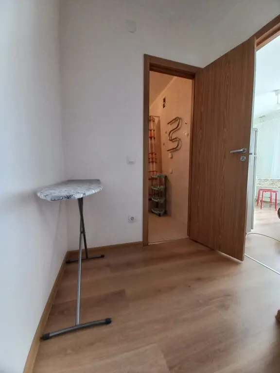 Квартира Квартира рядом с нии петрова — Песочный