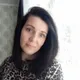 Валентина