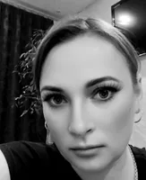 Ольга Воротинцева