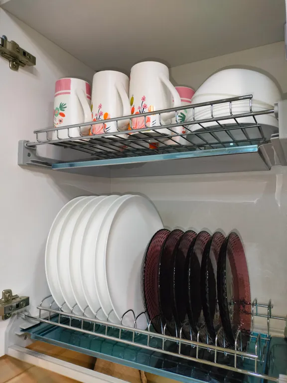 Дом для гостей в курортной зоне с мангальной зоной и парковкой