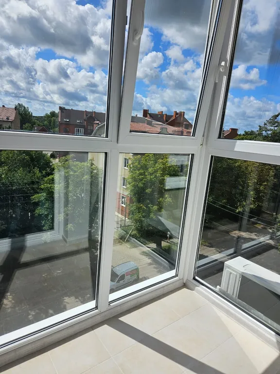 Апартаменты пио