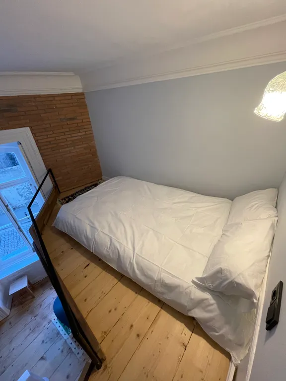 Этно Тбилиси в Сололаки