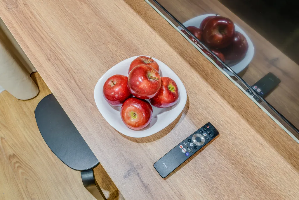 Квартира Стильные апартаменты у метро Комендантский проспект — Санкт-Петербург