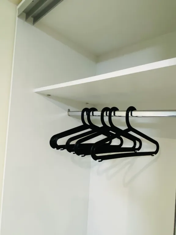 Уютная квартира в районе Ж/д вокзала, автовокзала и рядом с центром