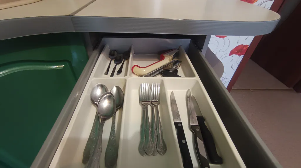 Уютная квартира около Космопорта