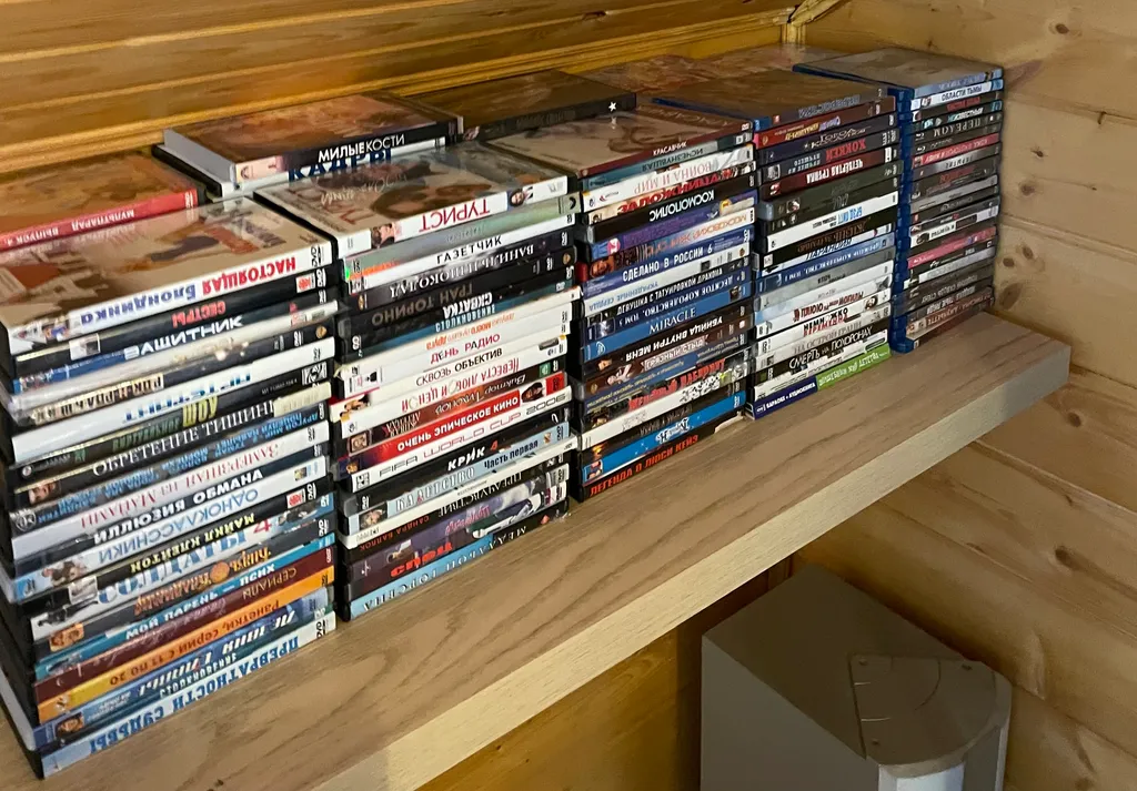 Коттедж Уютный домик в сосновом бору на берегу финского залива — Ключевое