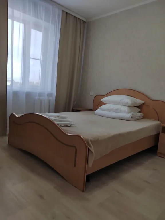 Уютная квартира, после ремонта Рядом супермаркеты Магнит, Монетка