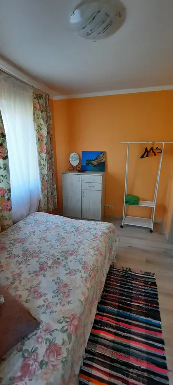 4-комнатный Дом