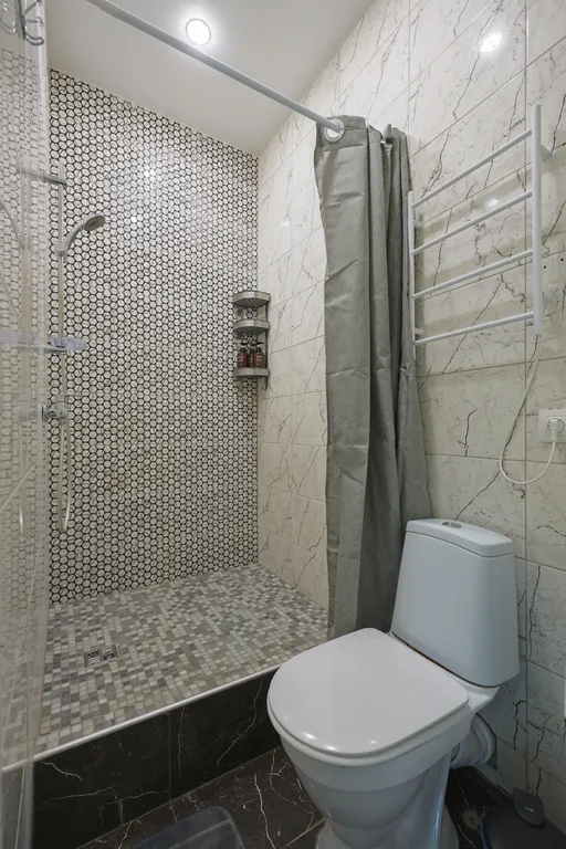 Апартаменты рядом с аэропортом Внуково и метро Рассказовка