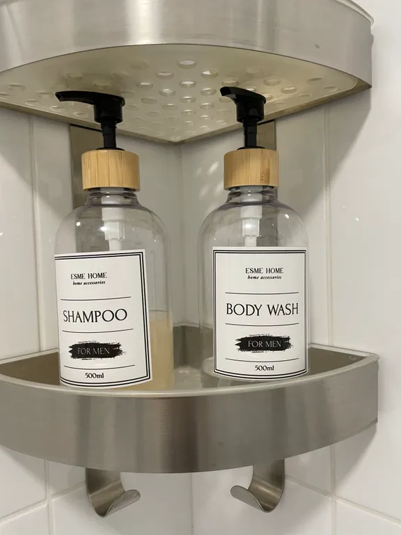 Квартира Квартира Студия СКАНДИ ЖК Бизнес-класса Сердце Ярославля с Алисой — Ярославль