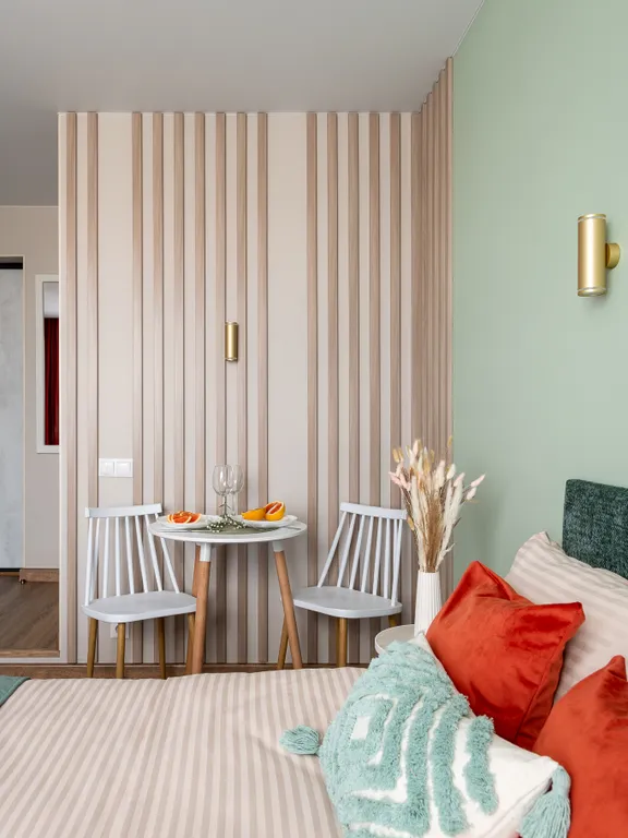 Вип студия 1