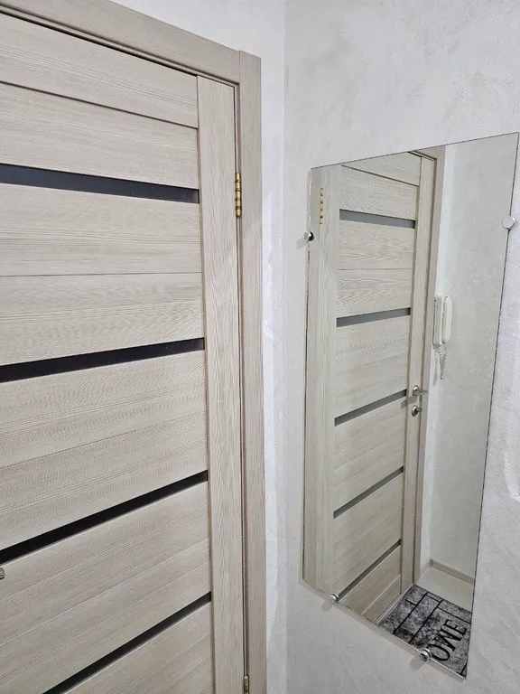 Центр города Арзамас