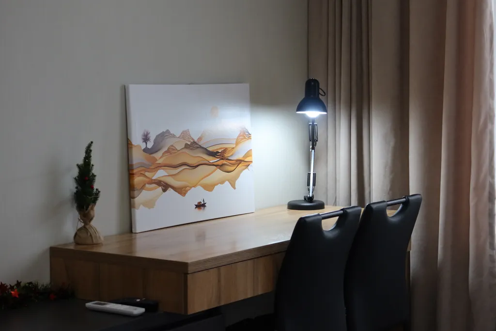 ЖК 4You - 131 апартамент, возле ТРЦ Мега