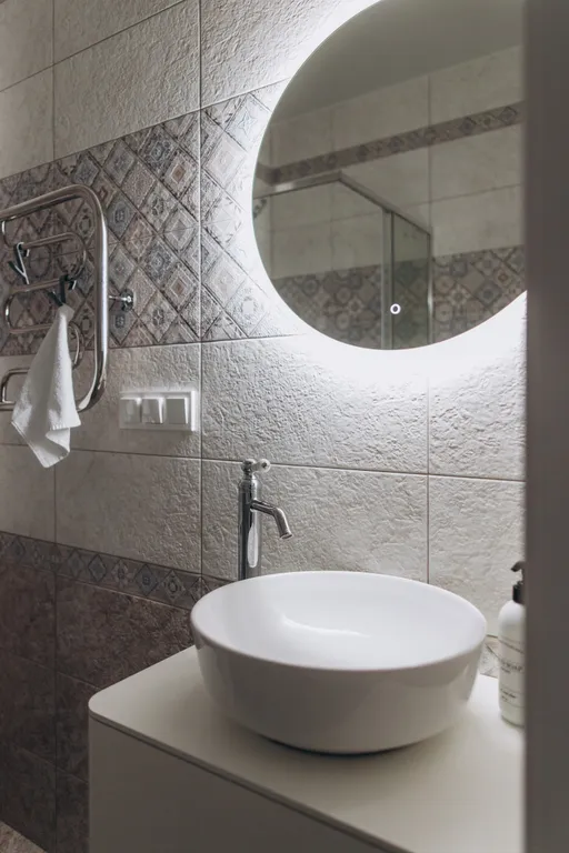 Уютная квартира для семейного отдыха в историческом центре