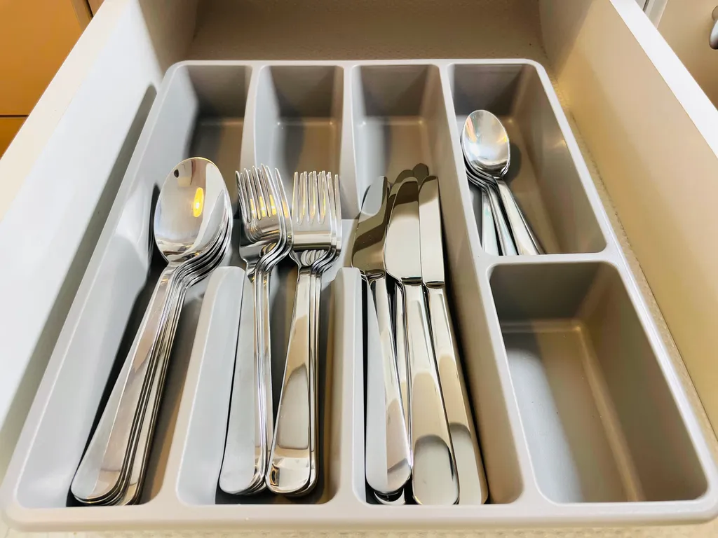 СПб.Чистая и тихая студия рядом с метро