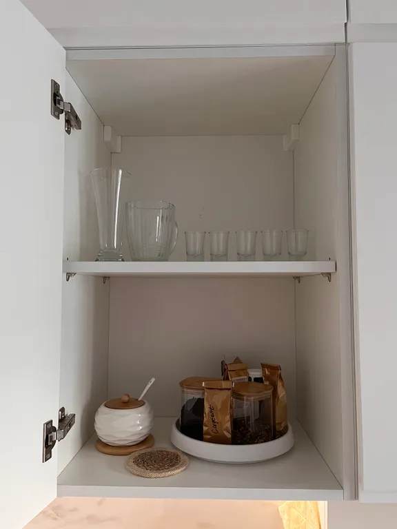 2х комнатные апартаменты рядом с морем с видом на лес