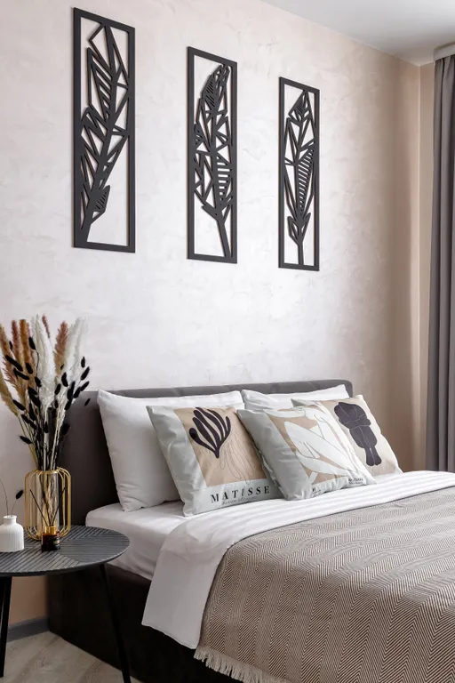 Квартира Квартира Студия у парка Галицкого — Краснодар