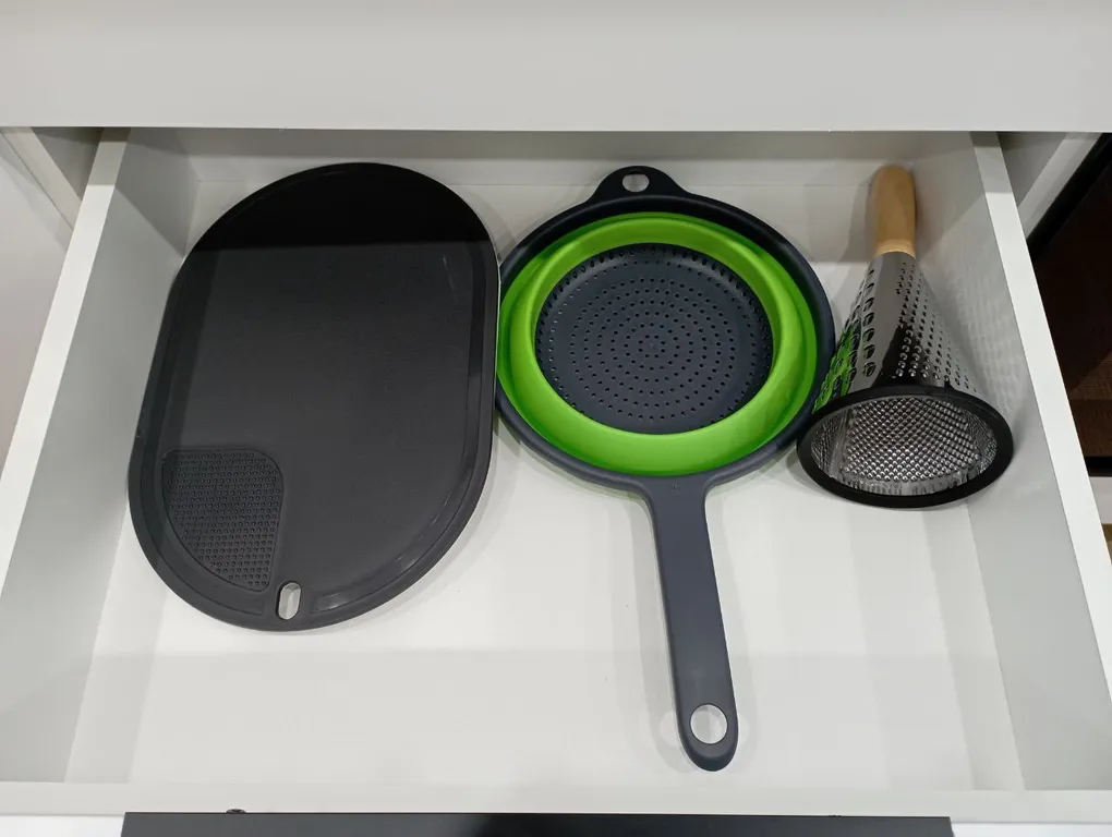 Большая 2-х комнатная квартира