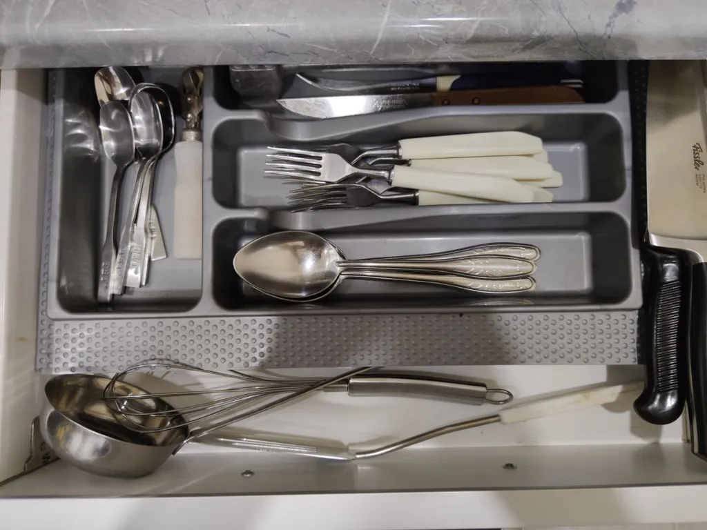 Квартира 1-ая квартира спальный район рядом с Волейбольным центром — Ярославль