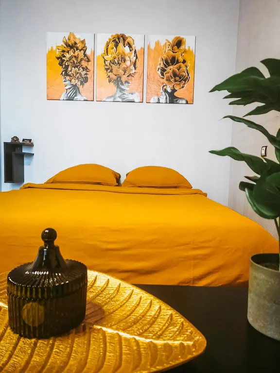 Квартира рядом с ДальГАУ