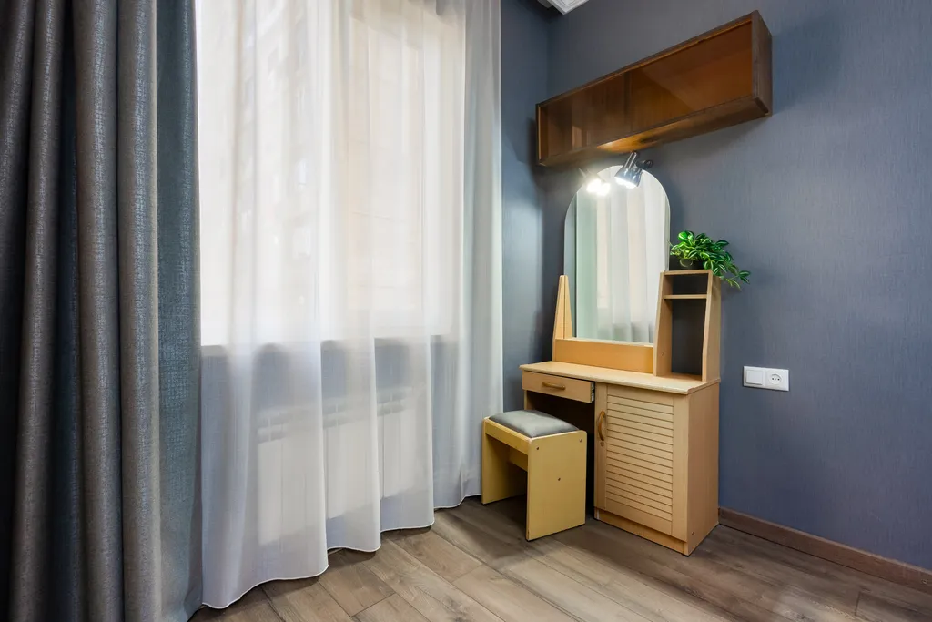 Апартаменты комфорт и уют в городе