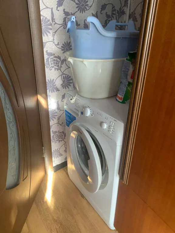 Дом с баней и с видом на Волгу