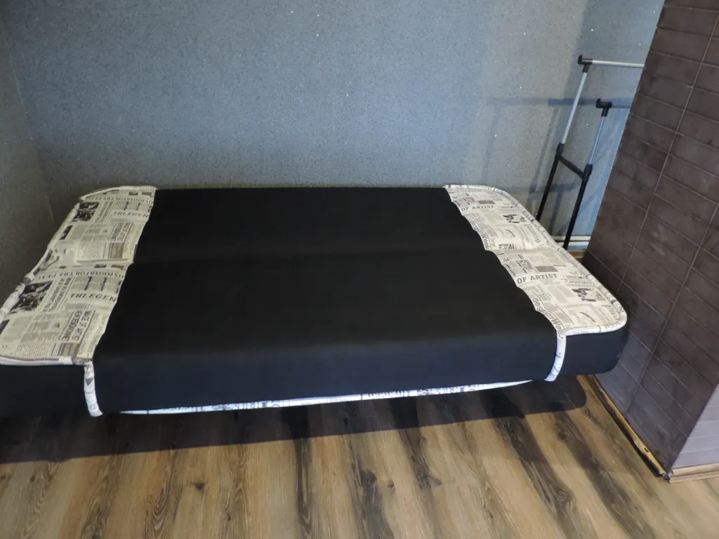 Дом с беседкой для любых корпоративов