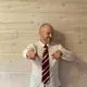 Василий