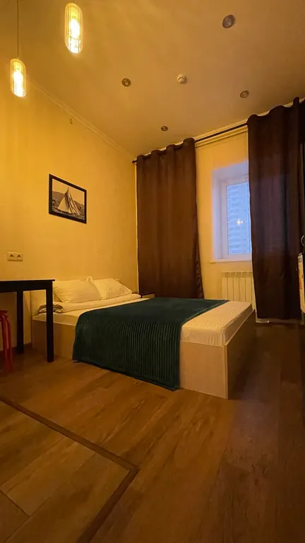 Квартира Комната — Лобня