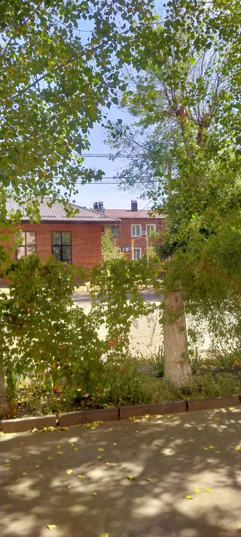 Демократичная цена, центр