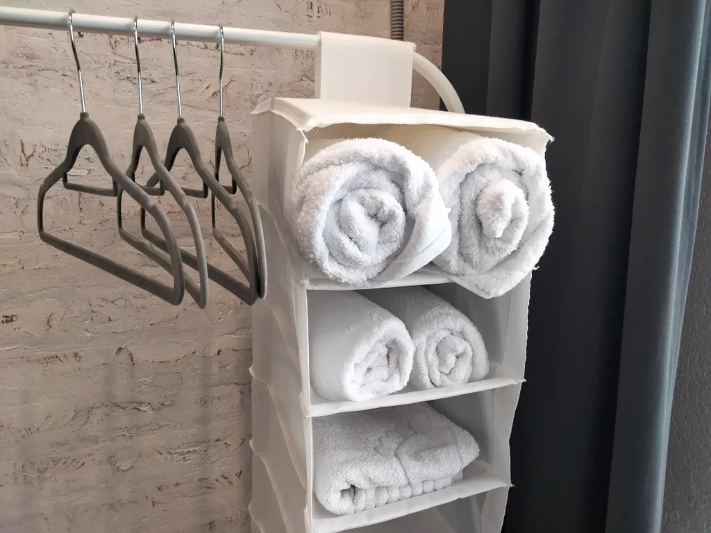 Апартаменты-студио Улеши