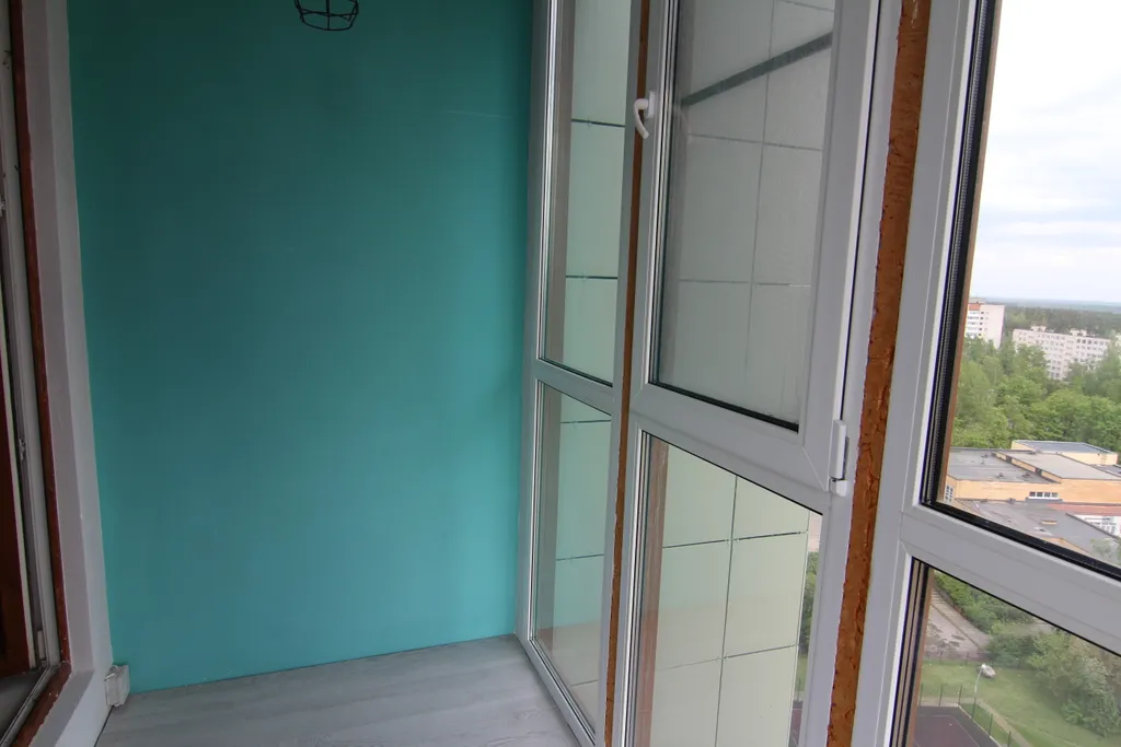 2-комнатная квартира люкс